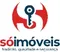 SOIMOVEIS IMOBILIARIA